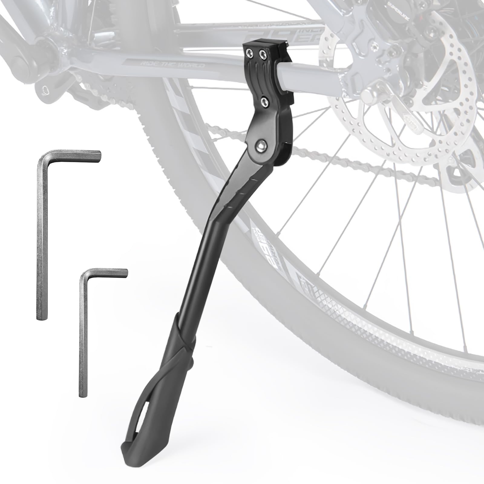 watsabro fahrradstnder 24-29 zoll